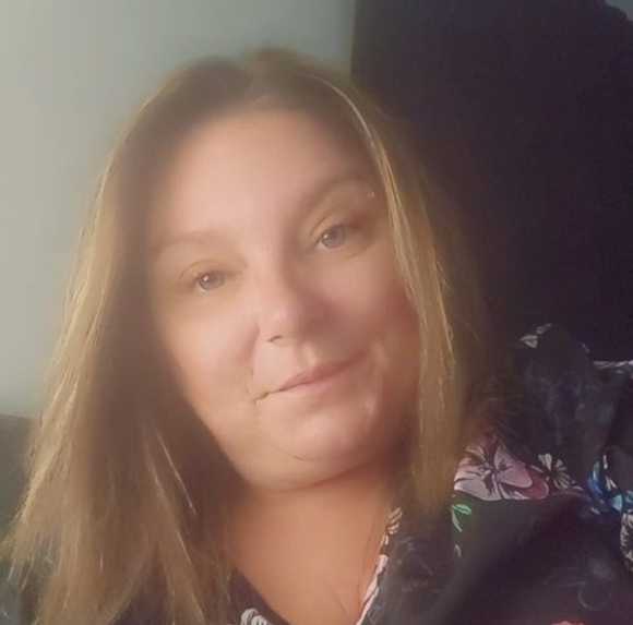 heathermulli540